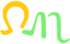 OHMefficient
